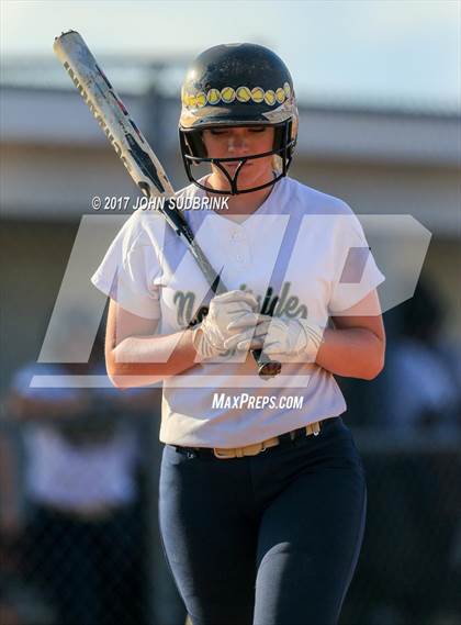 Thumbnail 3 in Croatan @ Northside - Jacksonville photogallery.