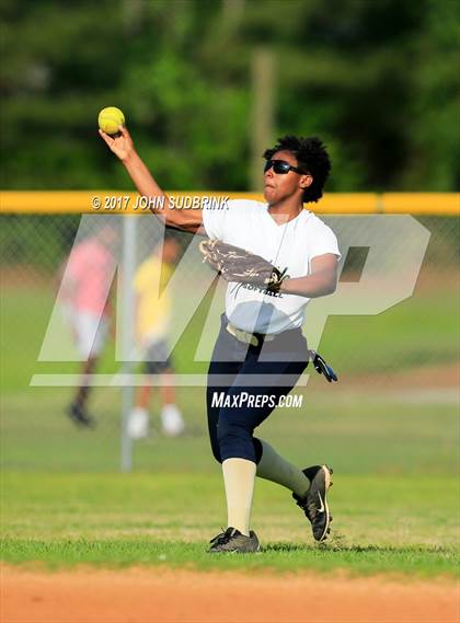 Thumbnail 1 in Croatan @ Northside - Jacksonville photogallery.