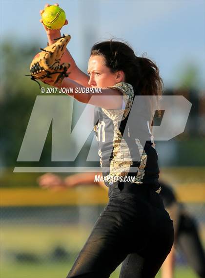 Thumbnail 1 in Croatan @ Northside - Jacksonville photogallery.