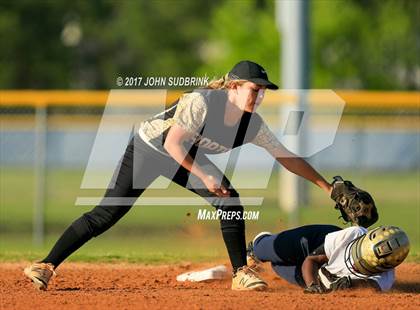 Thumbnail 2 in Croatan @ Northside - Jacksonville photogallery.