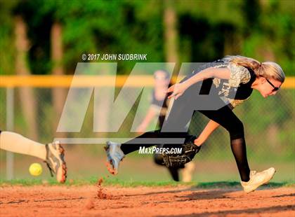 Thumbnail 3 in Croatan @ Northside - Jacksonville photogallery.