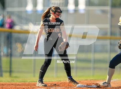 Thumbnail 1 in Croatan @ Northside - Jacksonville photogallery.