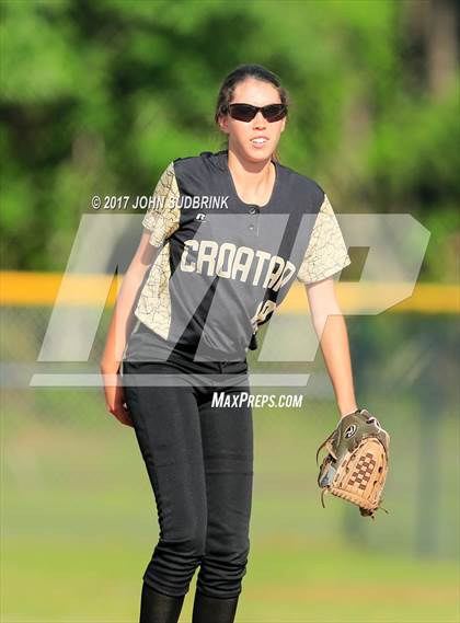 Thumbnail 2 in Croatan @ Northside - Jacksonville photogallery.