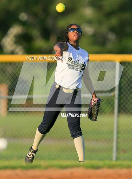 Thumbnail 1 in Croatan @ Northside - Jacksonville photogallery.