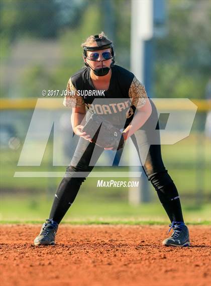 Thumbnail 1 in Croatan @ Northside - Jacksonville photogallery.