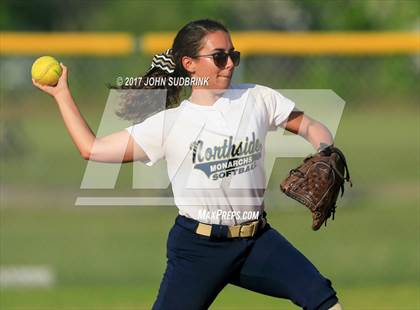 Thumbnail 3 in Croatan @ Northside - Jacksonville photogallery.