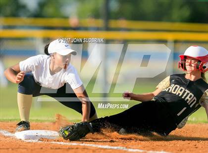 Thumbnail 2 in Croatan @ Northside - Jacksonville photogallery.