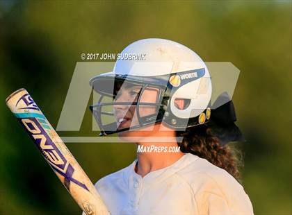 Thumbnail 3 in Croatan @ Northside - Jacksonville photogallery.