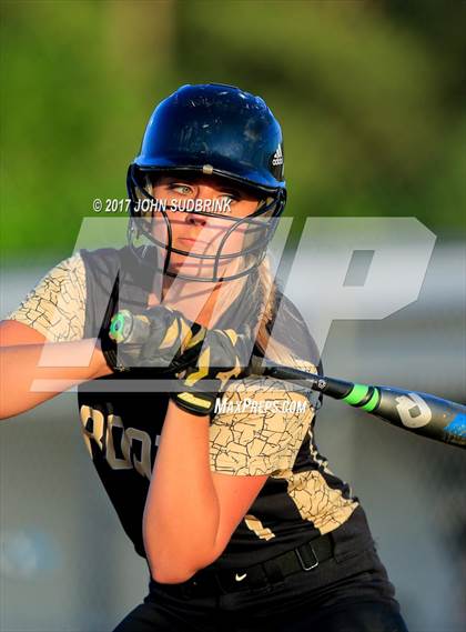 Thumbnail 3 in Croatan @ Northside - Jacksonville photogallery.