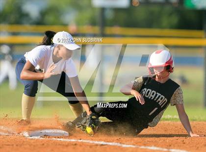 Thumbnail 3 in Croatan @ Northside - Jacksonville photogallery.