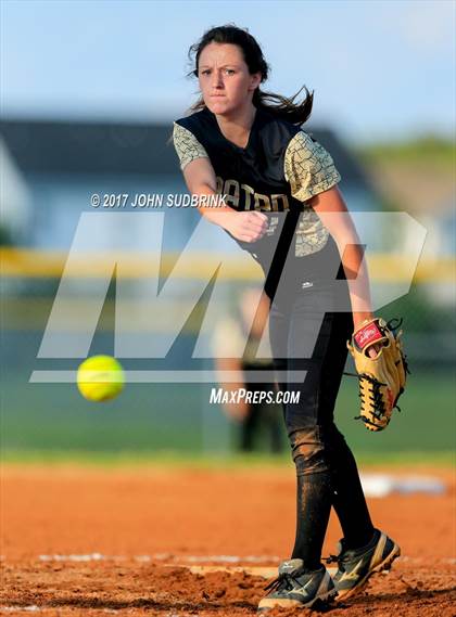 Thumbnail 1 in Croatan @ Northside - Jacksonville photogallery.