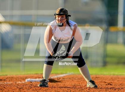 Thumbnail 2 in Croatan @ Northside - Jacksonville photogallery.