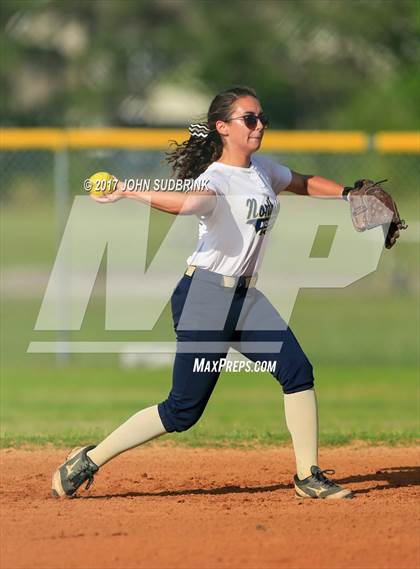 Thumbnail 1 in Croatan @ Northside - Jacksonville photogallery.