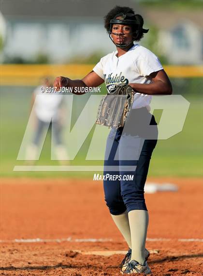 Thumbnail 1 in Croatan @ Northside - Jacksonville photogallery.