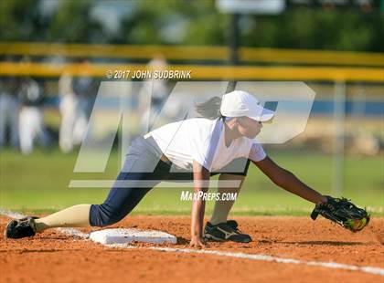 Thumbnail 2 in Croatan @ Northside - Jacksonville photogallery.