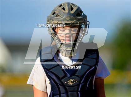 Thumbnail 1 in Croatan @ Northside - Jacksonville photogallery.