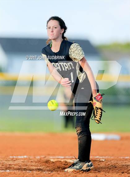 Thumbnail 2 in Croatan @ Northside - Jacksonville photogallery.