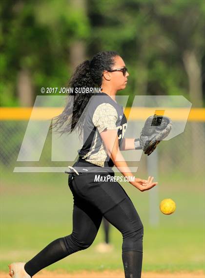 Thumbnail 3 in Croatan @ Northside - Jacksonville photogallery.
