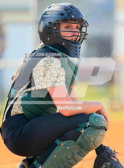 Thumbnail 2 in Croatan @ Northside - Jacksonville photogallery.