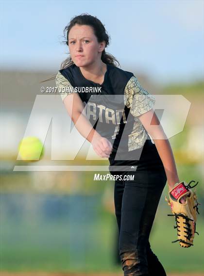 Thumbnail 1 in Croatan @ Northside - Jacksonville photogallery.