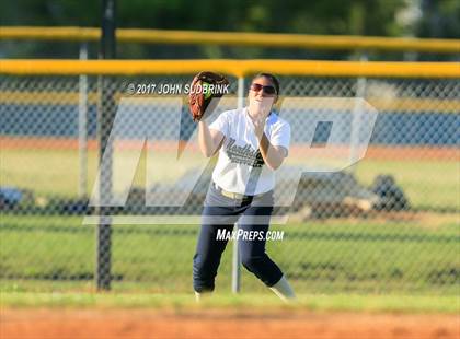 Thumbnail 1 in Croatan @ Northside - Jacksonville photogallery.