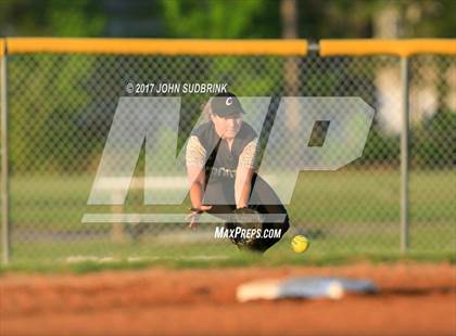Thumbnail 1 in Croatan @ Northside - Jacksonville photogallery.