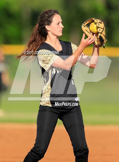 Thumbnail 2 in Croatan @ Northside - Jacksonville photogallery.