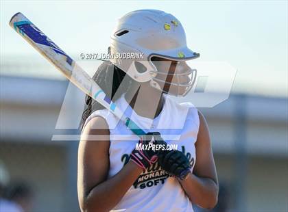 Thumbnail 2 in Croatan @ Northside - Jacksonville photogallery.