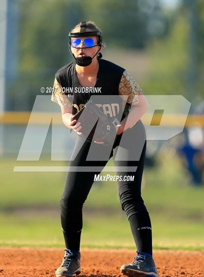 Thumbnail 1 in Croatan @ Northside - Jacksonville photogallery.