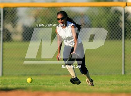 Thumbnail 3 in Croatan @ Northside - Jacksonville photogallery.
