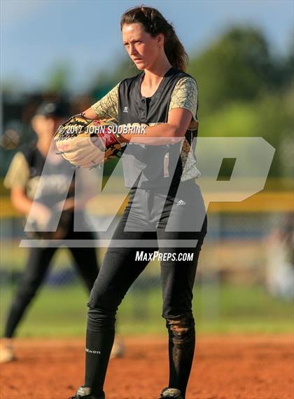 Thumbnail 3 in Croatan @ Northside - Jacksonville photogallery.
