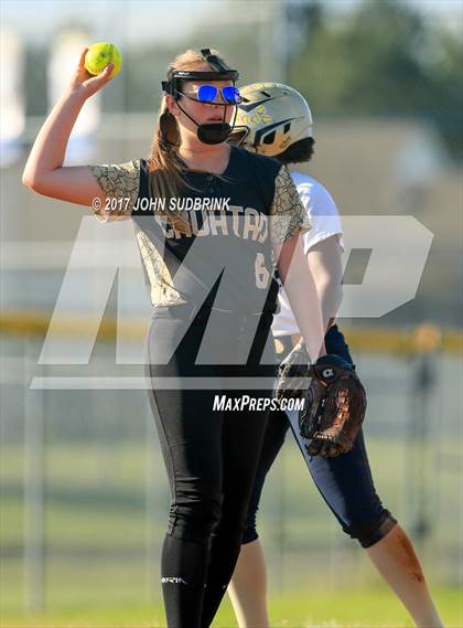 Thumbnail 2 in Croatan @ Northside - Jacksonville photogallery.