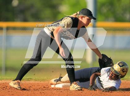 Thumbnail 3 in Croatan @ Northside - Jacksonville photogallery.