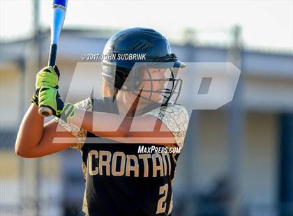 Thumbnail 3 in Croatan @ Northside - Jacksonville photogallery.