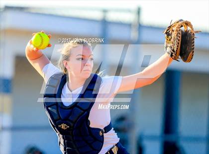 Thumbnail 3 in Croatan @ Northside - Jacksonville photogallery.