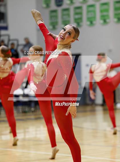 Thumbnail 2 in Ridgeline Aeriettes photogallery.
