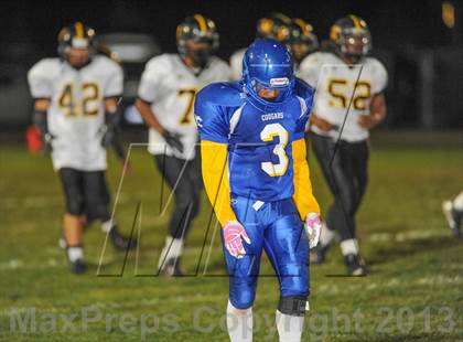 Thumbnail 3 in Rio Linda @ Del Campo photogallery.
