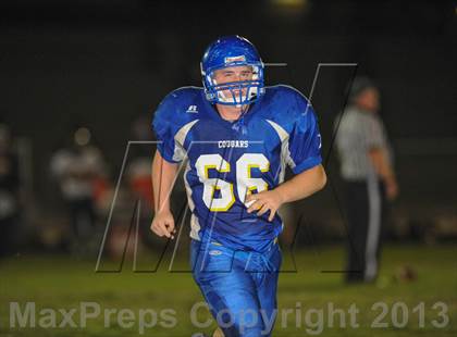 Thumbnail 3 in Rio Linda @ Del Campo photogallery.