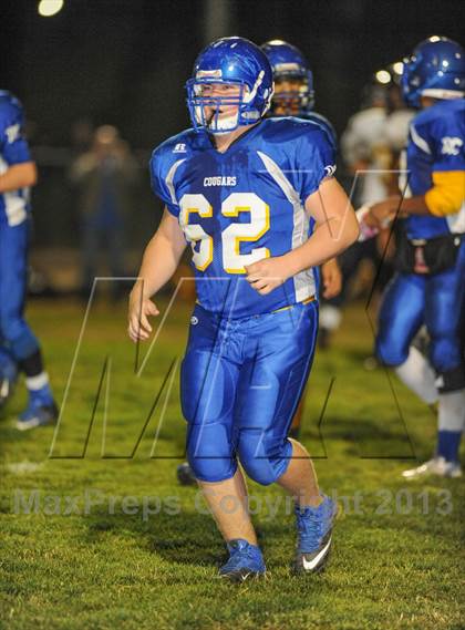 Thumbnail 2 in Rio Linda @ Del Campo photogallery.