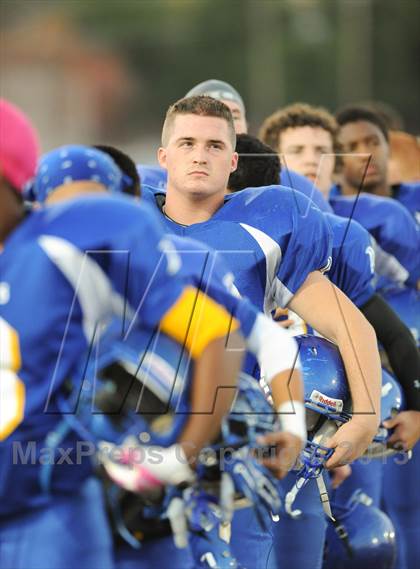 Thumbnail 3 in Rio Linda @ Del Campo photogallery.