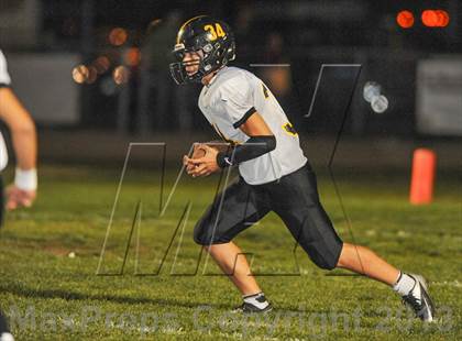 Thumbnail 2 in Rio Linda @ Del Campo photogallery.
