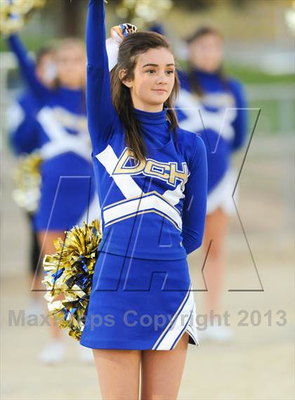 Thumbnail 3 in Rio Linda @ Del Campo photogallery.