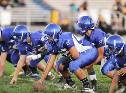 Thumbnail 3 in Rio Linda @ Del Campo photogallery.