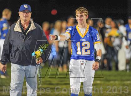 Thumbnail 3 in Rio Linda @ Del Campo photogallery.