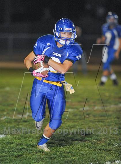 Thumbnail 3 in Rio Linda @ Del Campo photogallery.