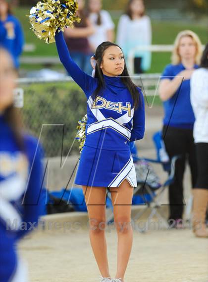 Thumbnail 2 in Rio Linda @ Del Campo photogallery.