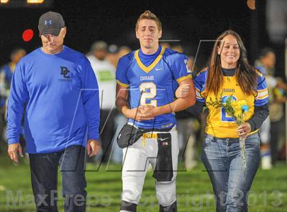 Thumbnail 3 in Rio Linda @ Del Campo photogallery.