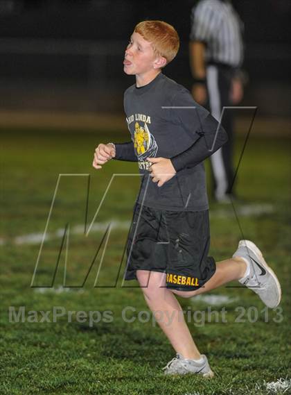 Thumbnail 3 in Rio Linda @ Del Campo photogallery.