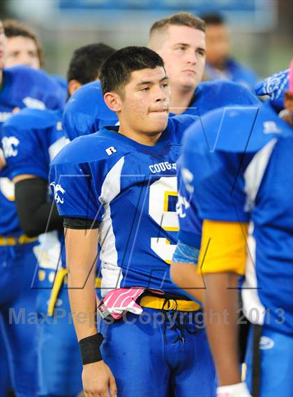 Thumbnail 3 in Rio Linda @ Del Campo photogallery.