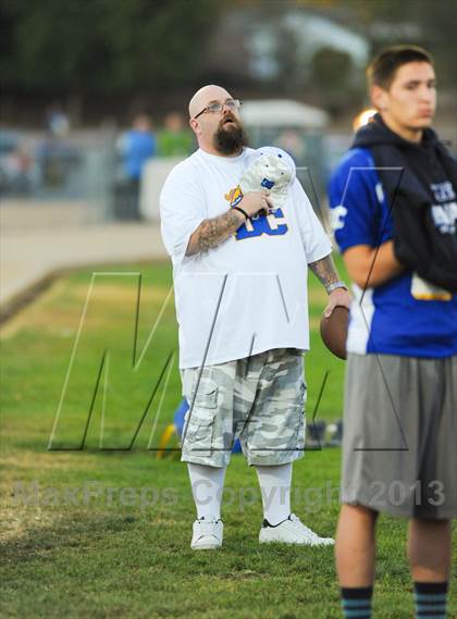 Thumbnail 2 in Rio Linda @ Del Campo photogallery.